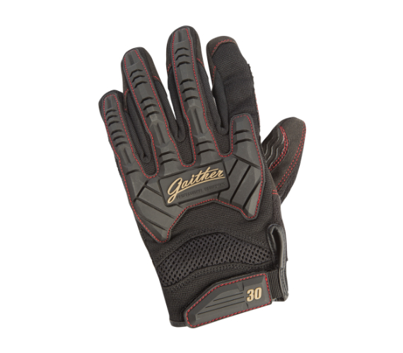 work gloves