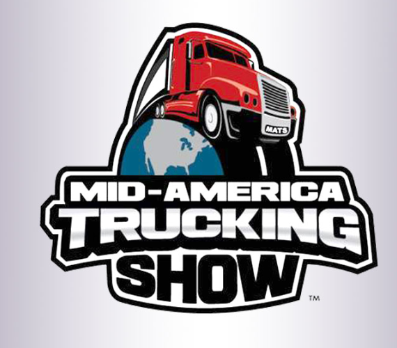 MATS 2019 Logo