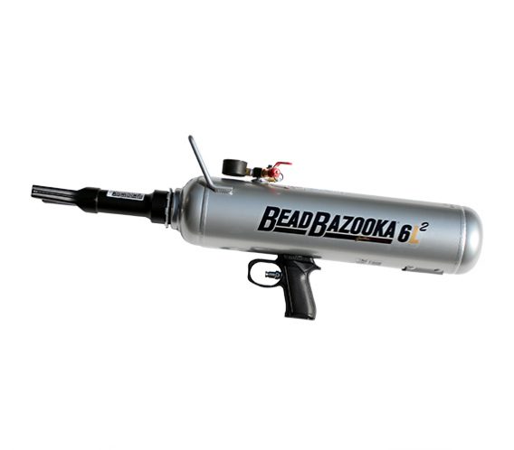 Bead Bazooka BB6L2