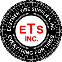 Eastmen Tire Supplies, Inc